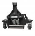  UNICRAFT SRWH 3001 SIL  3 